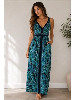 inc dresses I.N.C. International Concepts Women's hugging silhouette INC INTERNATIONAL CONCEPTS Dresses for